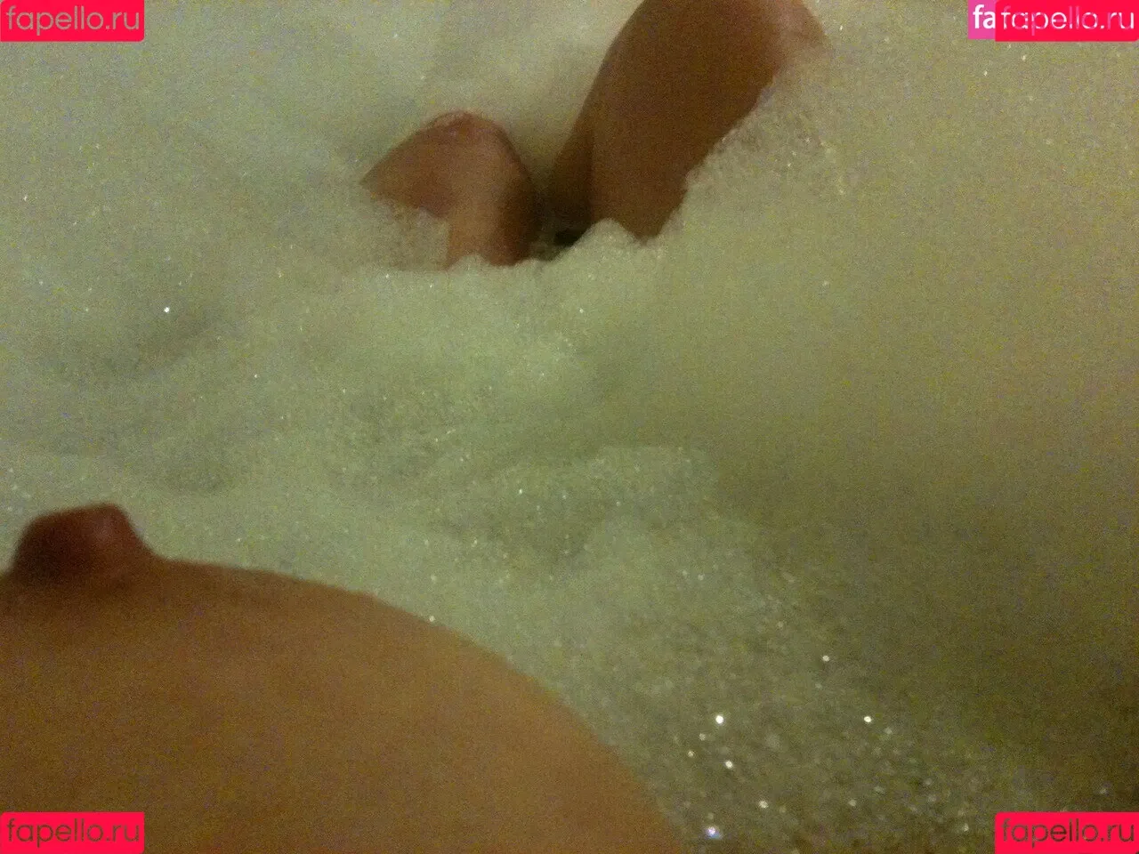 clanni Onlyfans Photo Gallery 