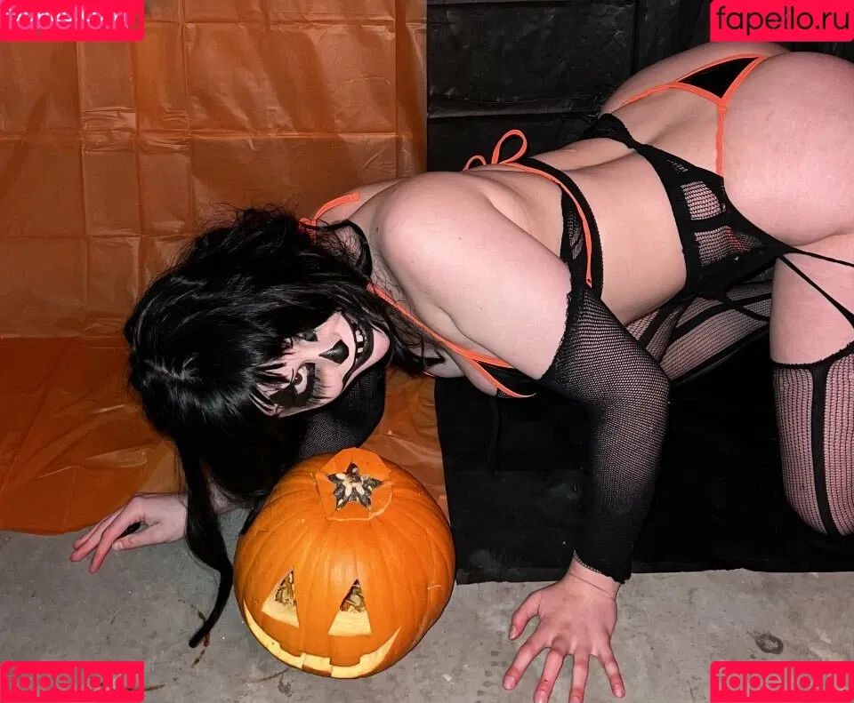 6ar6ie Onlyfans Photo Gallery 