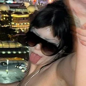 6ar6ie Onlyfans Photo Gallery 