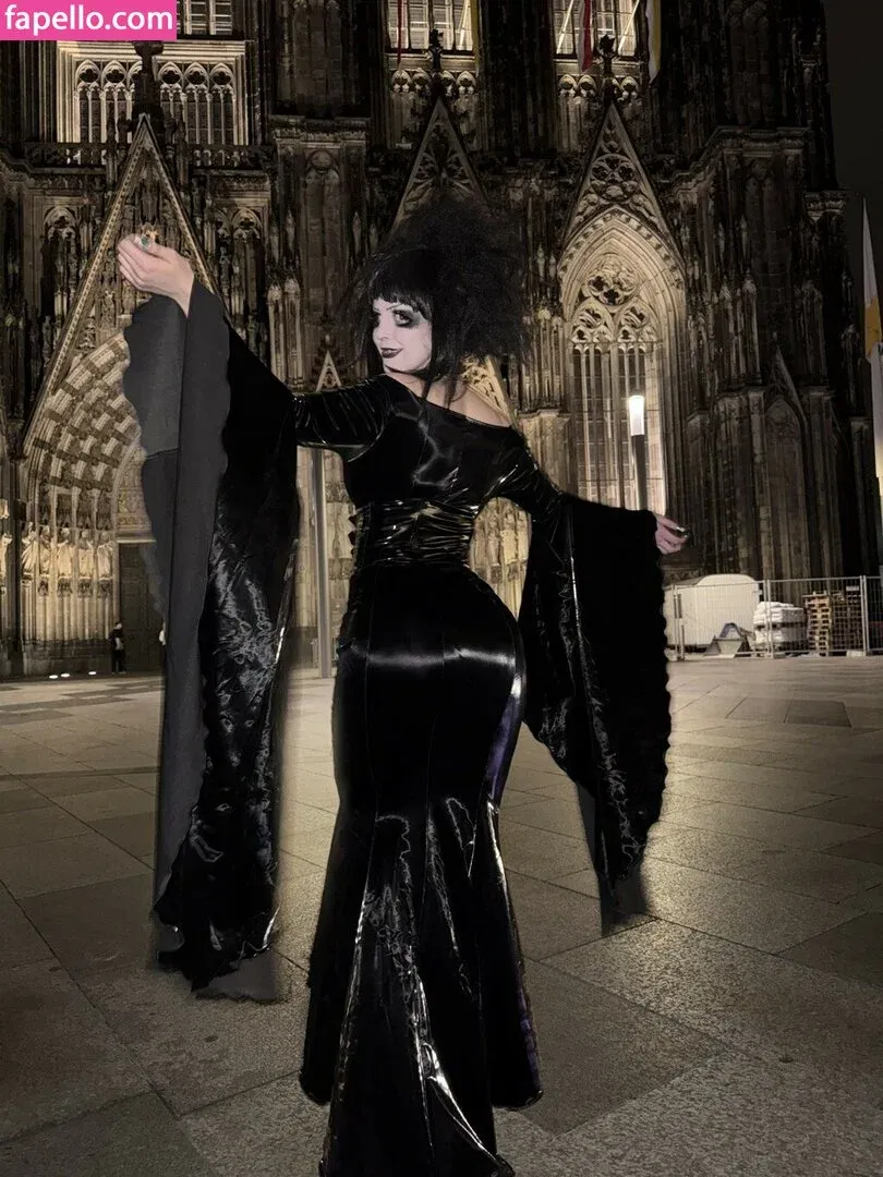 6ar6ie Onlyfans Photo Gallery 