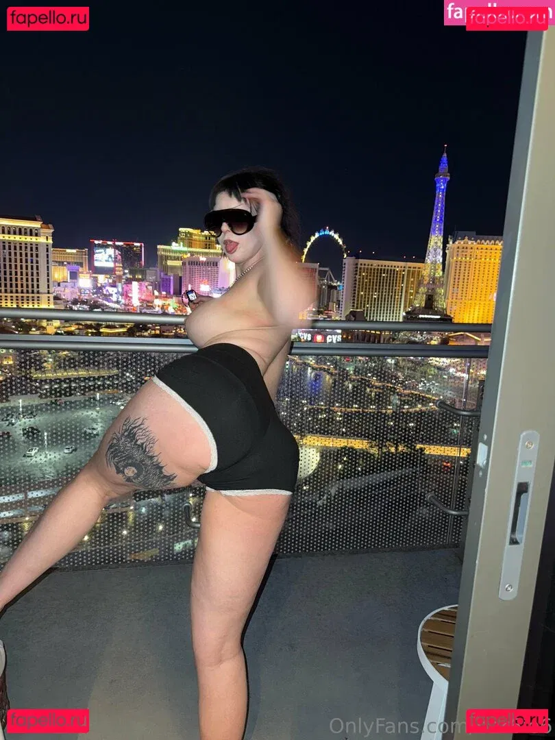 6ar6ie Onlyfans Photo Gallery 