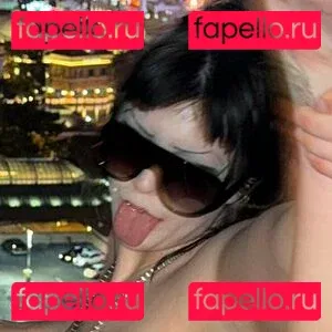 6ar6ie Onlyfans Photo Gallery 