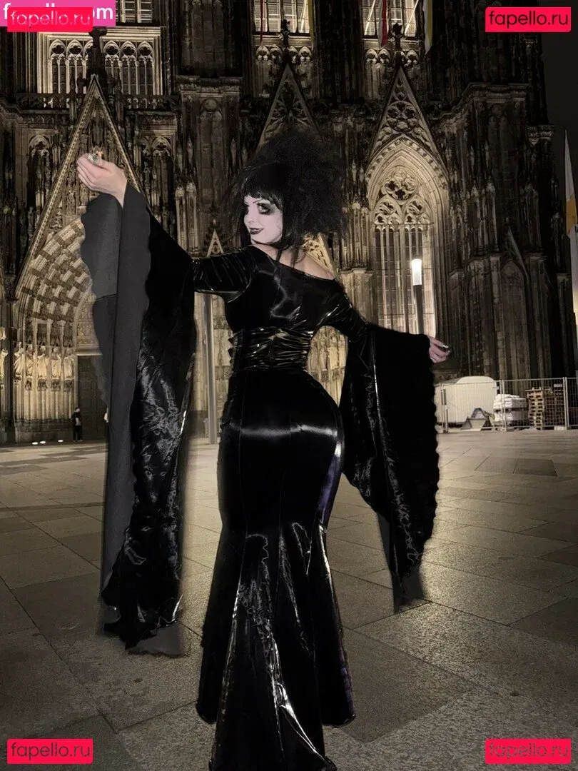 6ar6ie Onlyfans Photo Gallery 