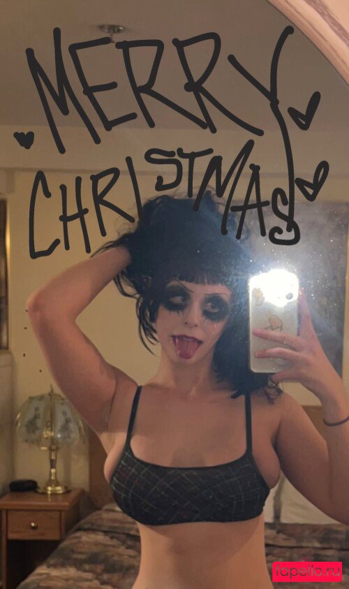 6ar6ie Nude Onlyfans Photo 34