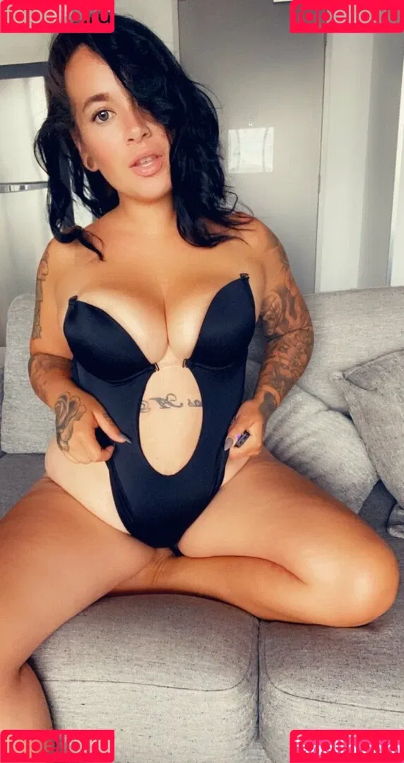 bekrose_x2 Onlyfans Photo Gallery 