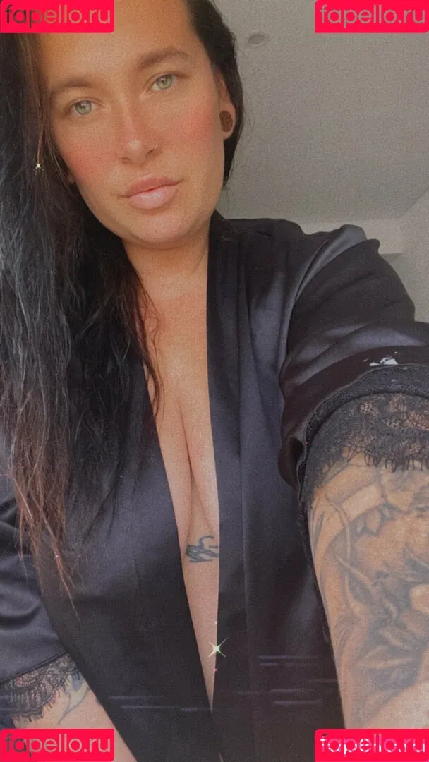 bekrose_x2 Onlyfans Photo Gallery 