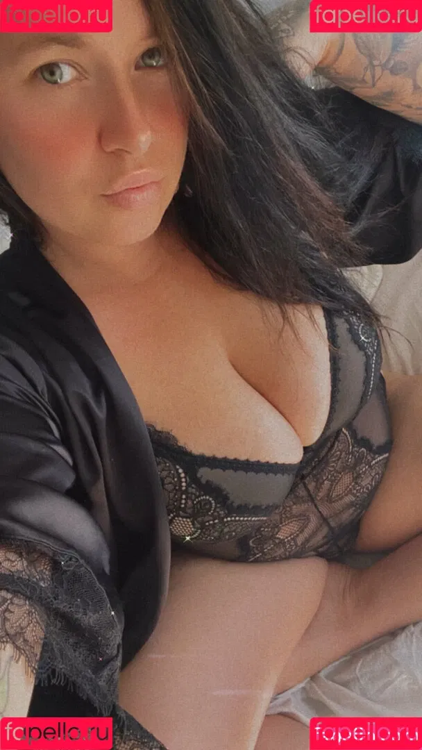 bekrose_x2 Onlyfans Photo Gallery 