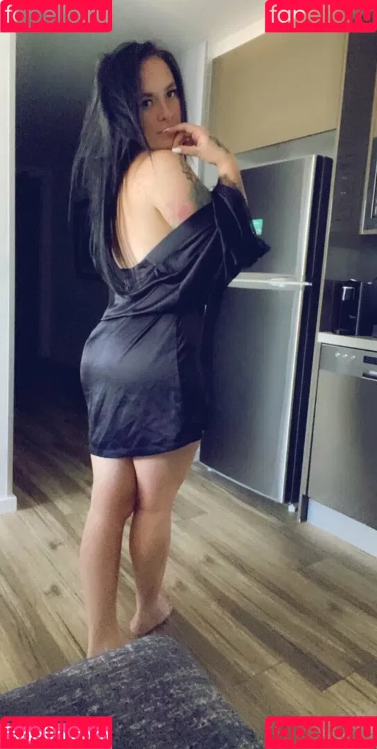 bekrose_x2 Onlyfans Photo Gallery 