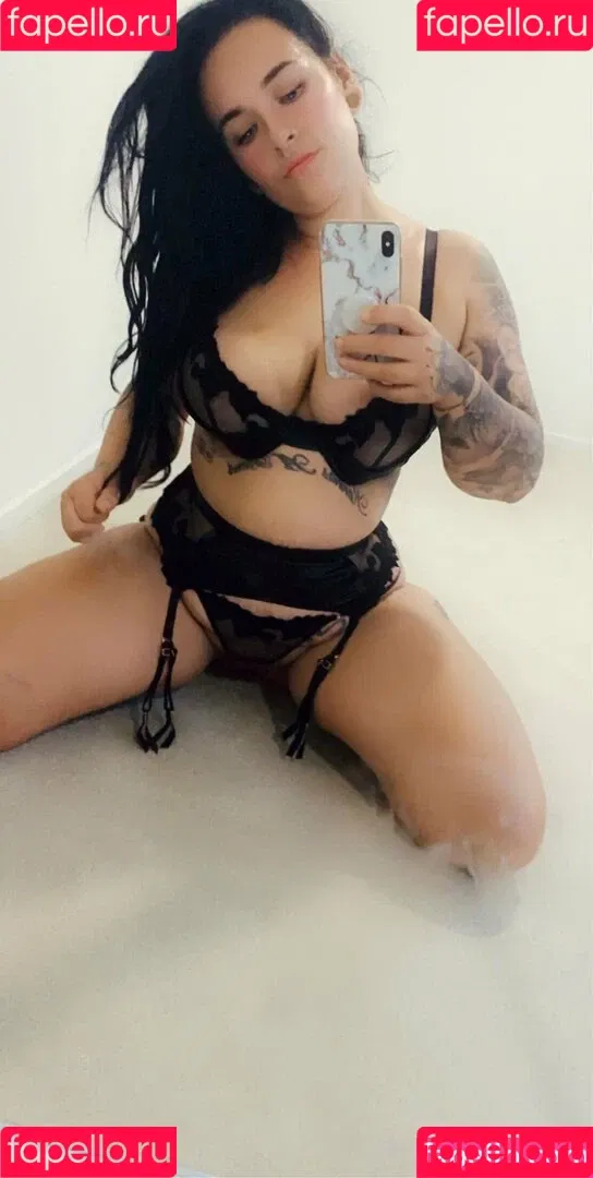 bekrose_x2 Onlyfans Photo Gallery 