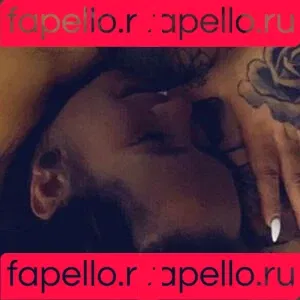 bekrose_x2 Onlyfans Photo Gallery 