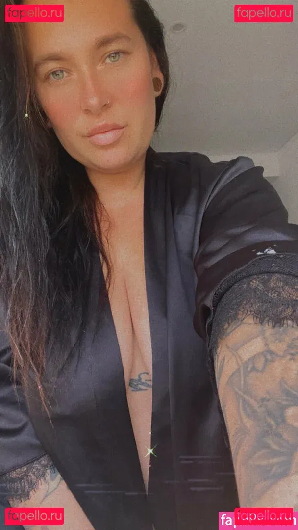 bekrose_x2 Onlyfans Photo Gallery 