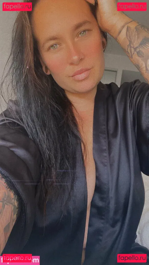 bekrose_x2 Onlyfans Photo Gallery 