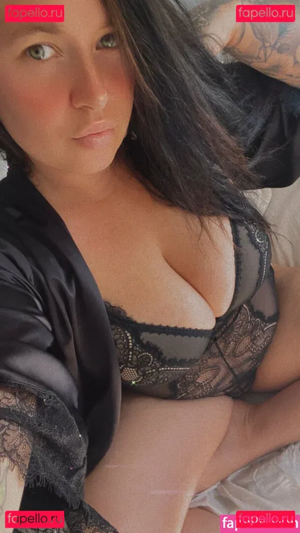 bekrose_x2 Onlyfans Photo Gallery 