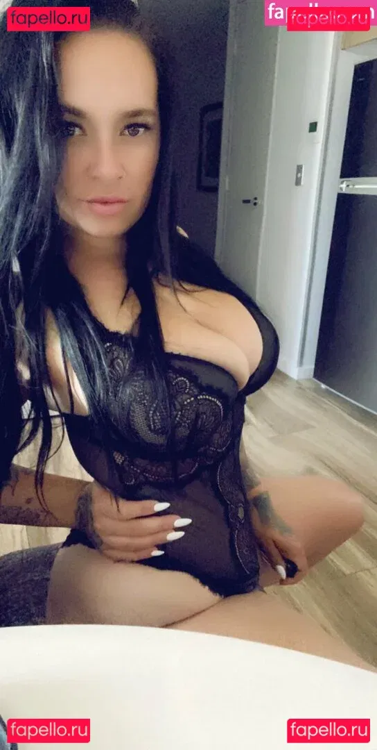 bekrose_x2 Onlyfans Photo Gallery 