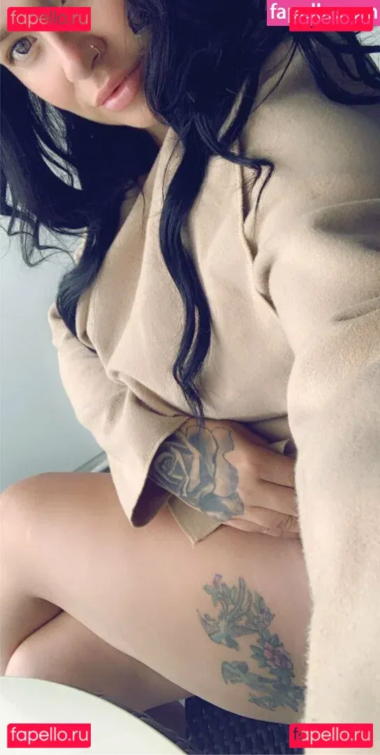 bekrose_x2 Onlyfans Photo Gallery 