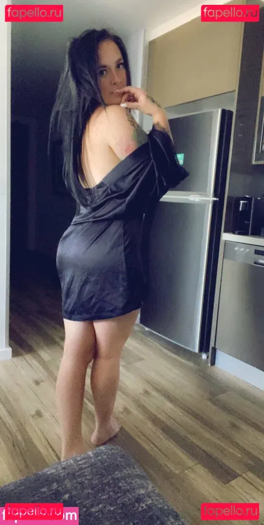 bekrose_x2 Onlyfans Photo Gallery 