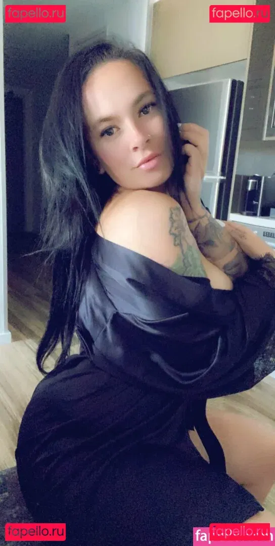 bekrose_x2 Onlyfans Photo Gallery 