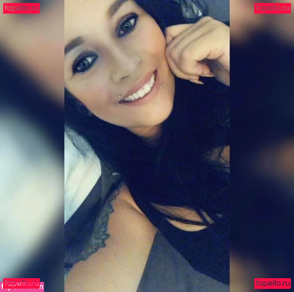 bekrose_x2 Onlyfans Photo Gallery 