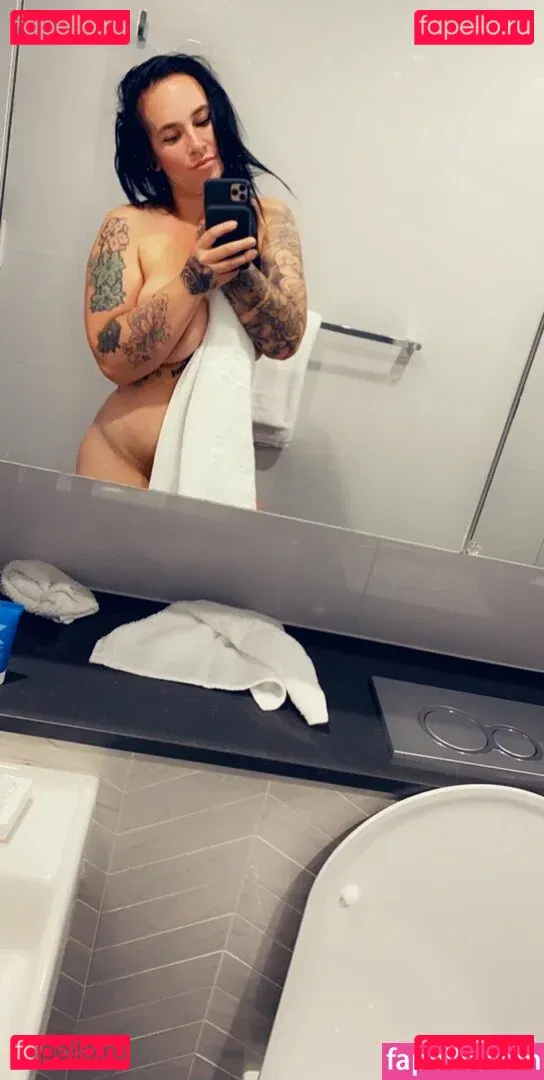 bekrose_x2 Onlyfans Photo Gallery 