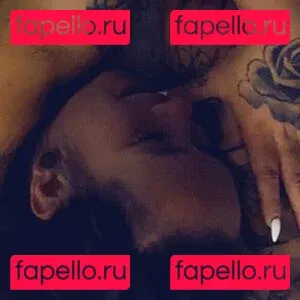 bekrose_x2 Onlyfans Photo Gallery 