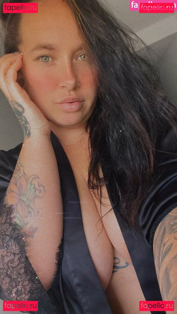 bekrose_x2 Onlyfans Photo Gallery 