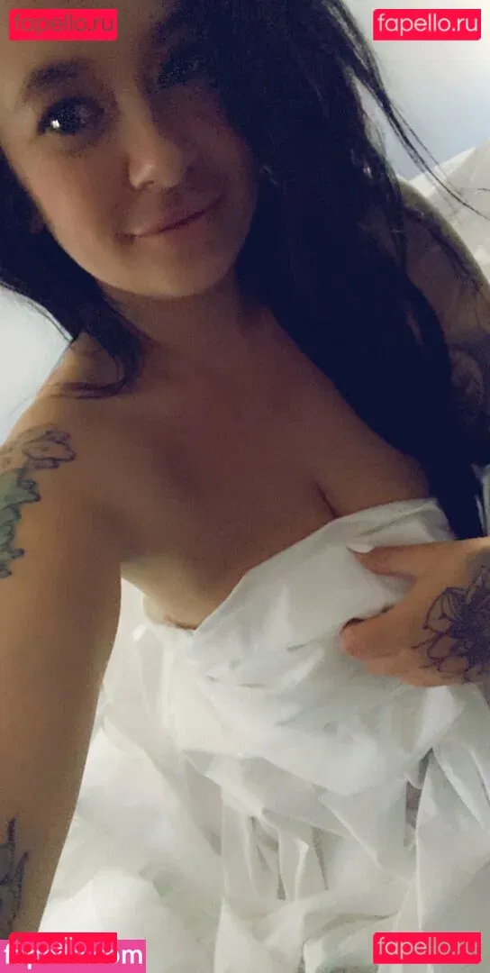 bekrose_x2 Onlyfans Photo Gallery 