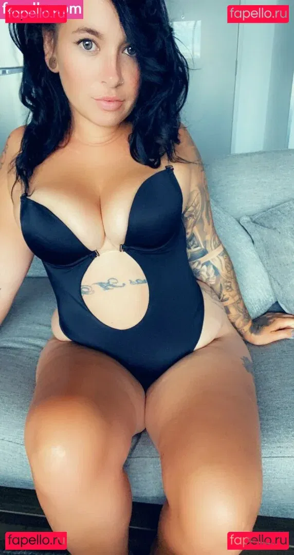 bekrose_x2 Onlyfans Photo Gallery 
