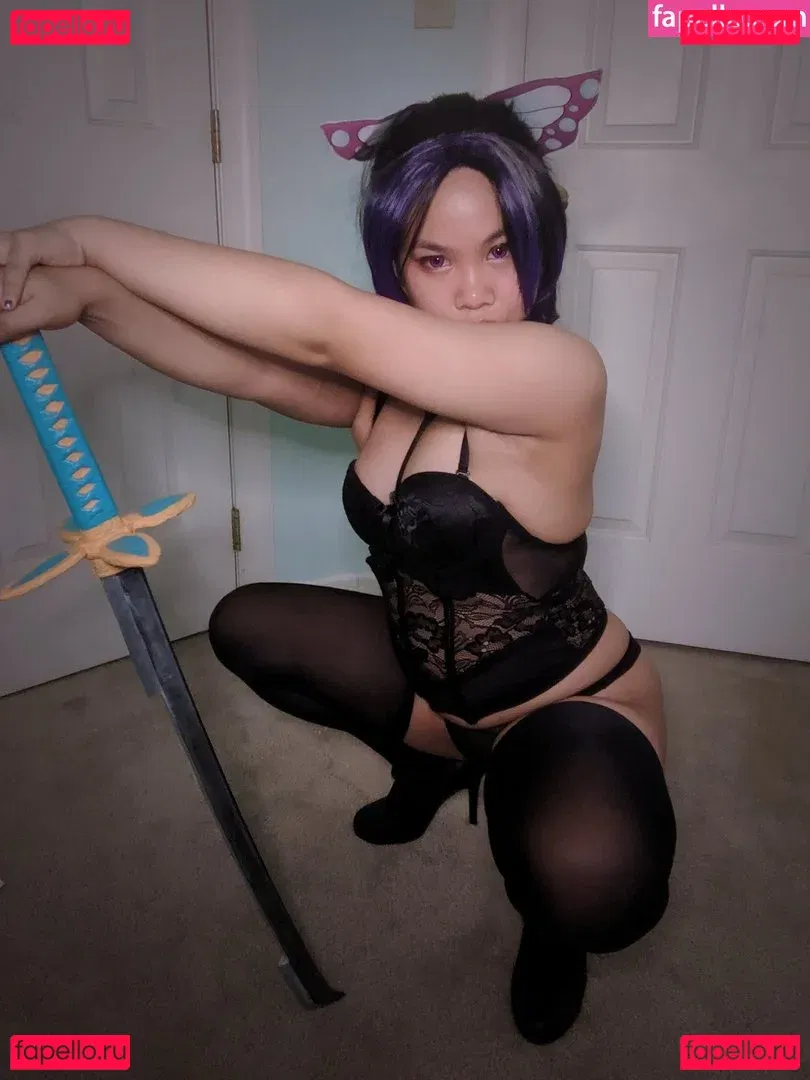 Beccu Onlyfans Photo Gallery 