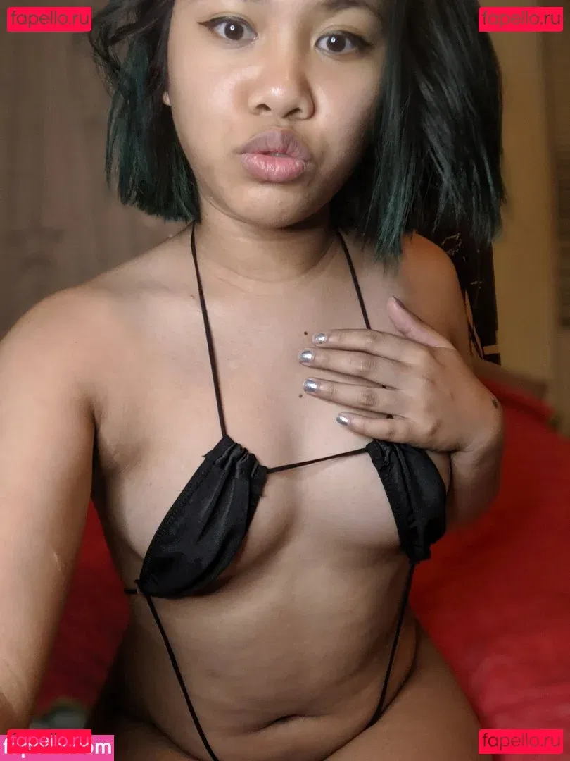 Beccu Onlyfans Photo Gallery 