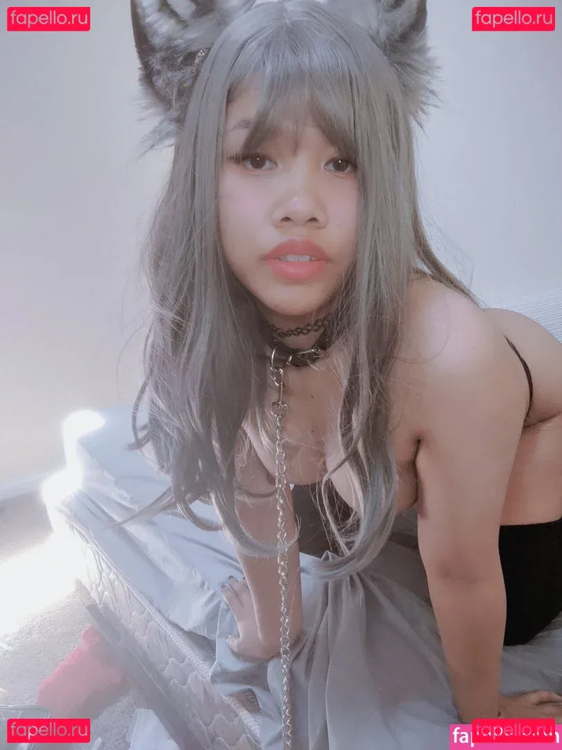 Beccu Onlyfans Photo Gallery 