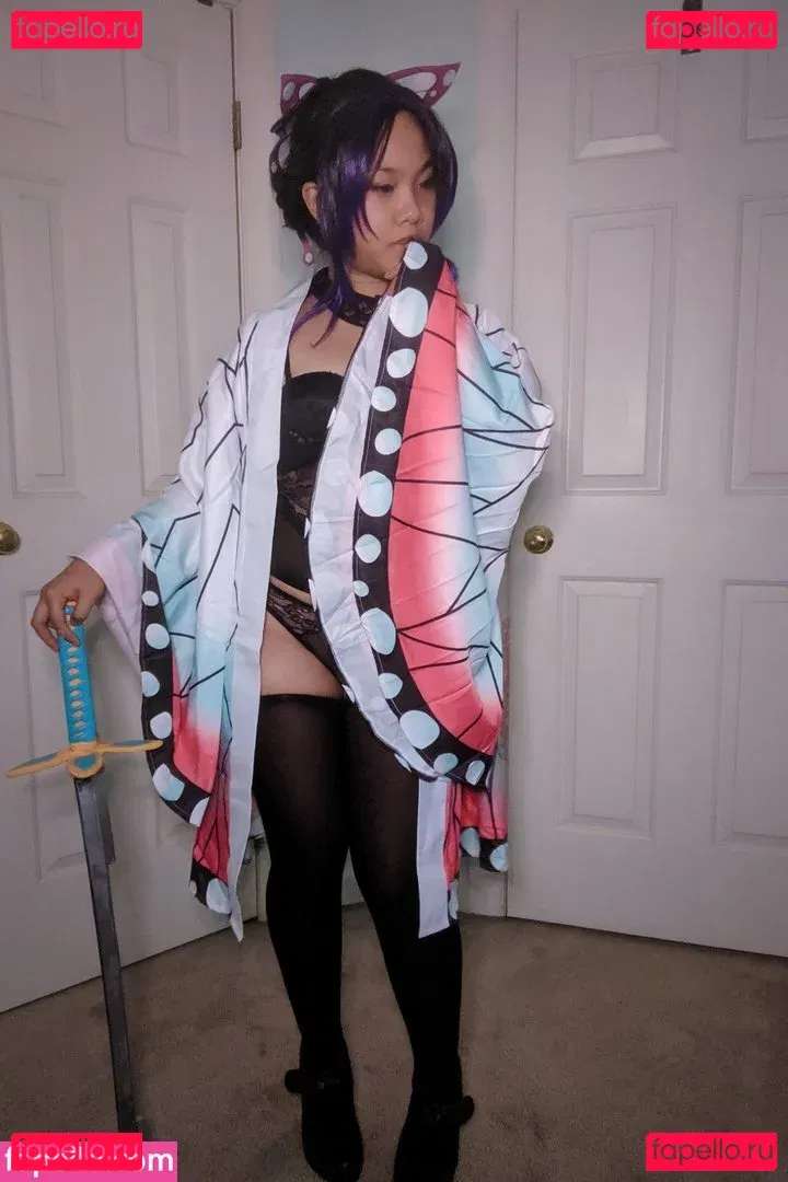 Beccu Onlyfans Photo Gallery 