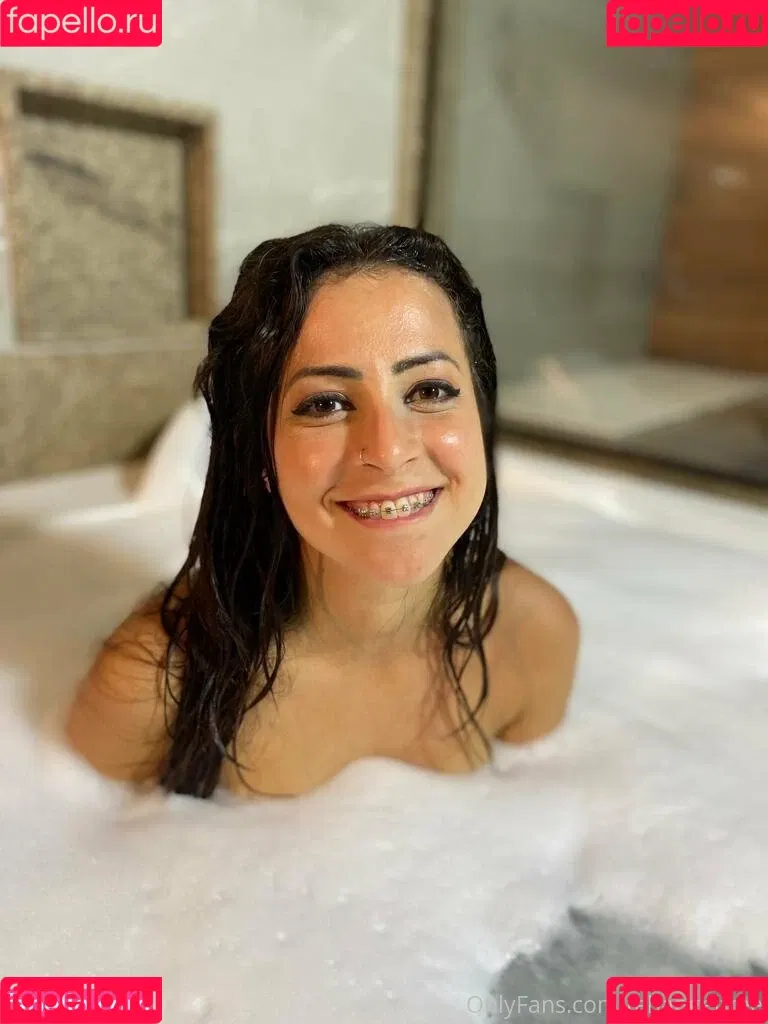 tehangelfree Onlyfans Photo Gallery 