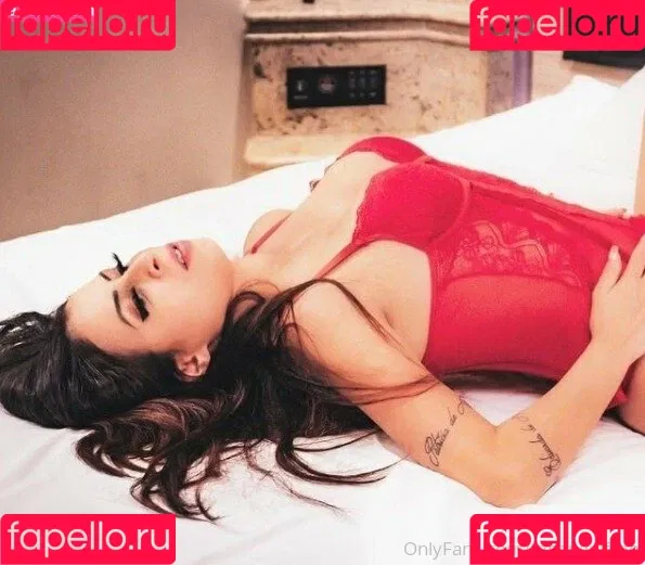 tehangelfree Onlyfans Photo Gallery 