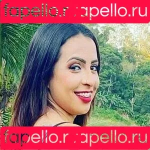 tehangelfree Onlyfans Photo Gallery 