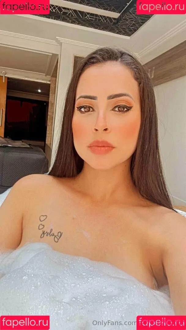 tehangelfree Onlyfans Photo Gallery 