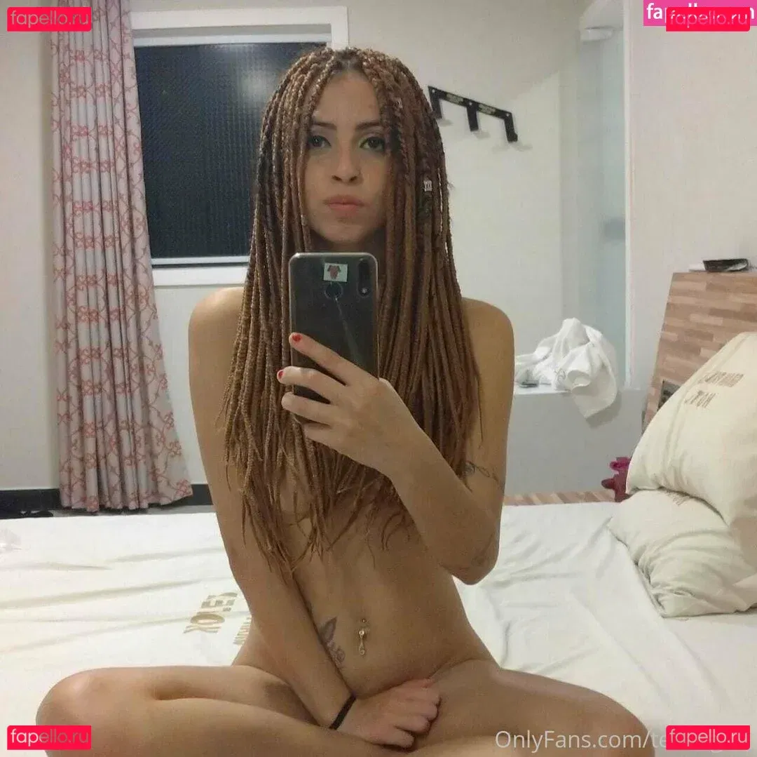 tehangelfree Onlyfans Photo Gallery 