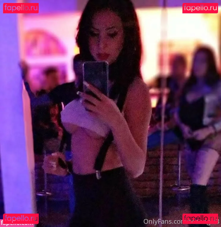 tehangelfree Onlyfans Photo Gallery 