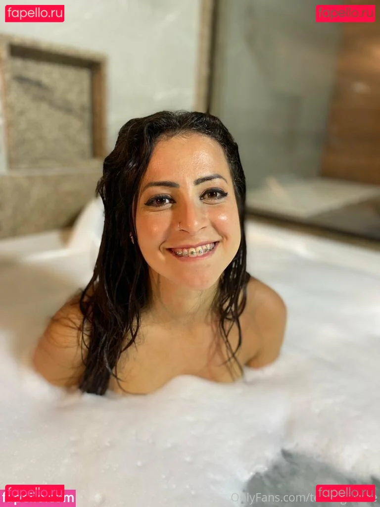 tehangelfree Onlyfans Photo Gallery 