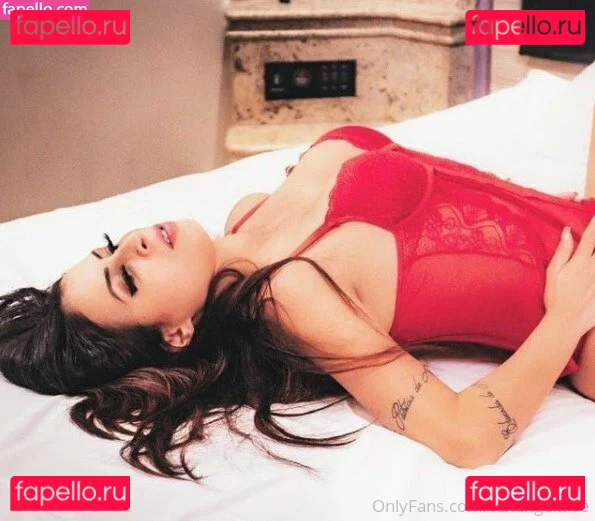 tehangelfree Onlyfans Photo Gallery 