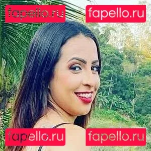 tehangelfree Onlyfans Photo Gallery 