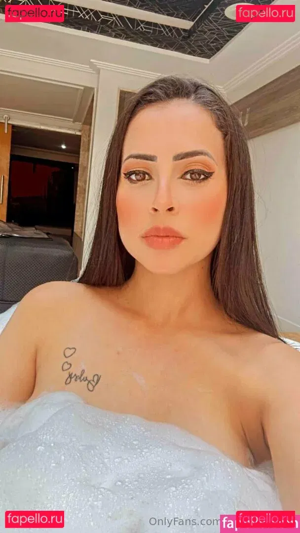 tehangelfree Onlyfans Photo Gallery 