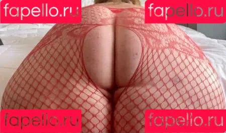 gummilicious80 Onlyfans Photo Gallery 