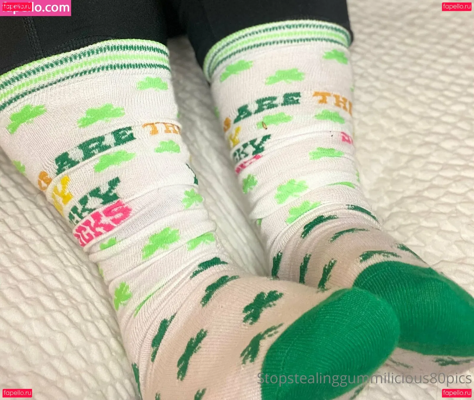 gummilicious80 Onlyfans Photo Gallery 