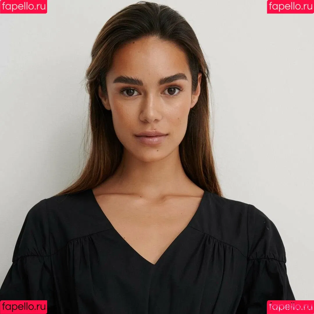 Narine Kagramanyan Onlyfans Photo Gallery 