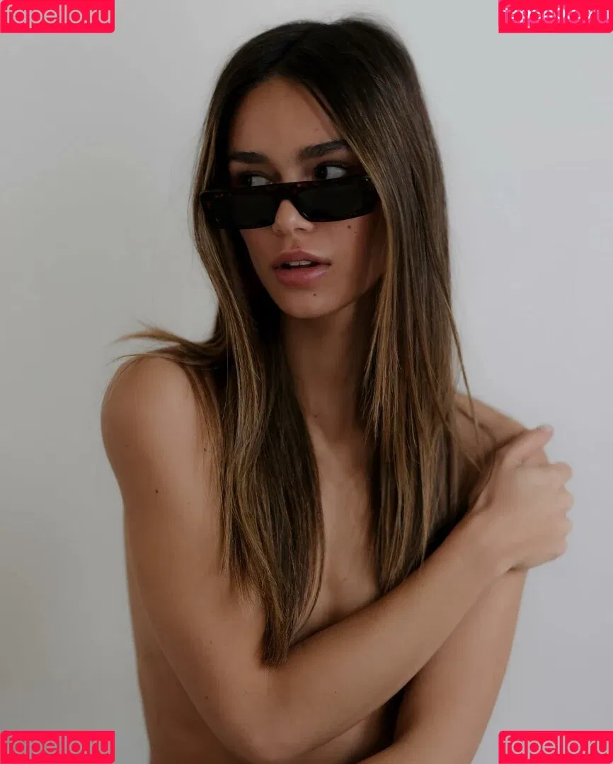 Narine Kagramanyan Onlyfans Photo Gallery 