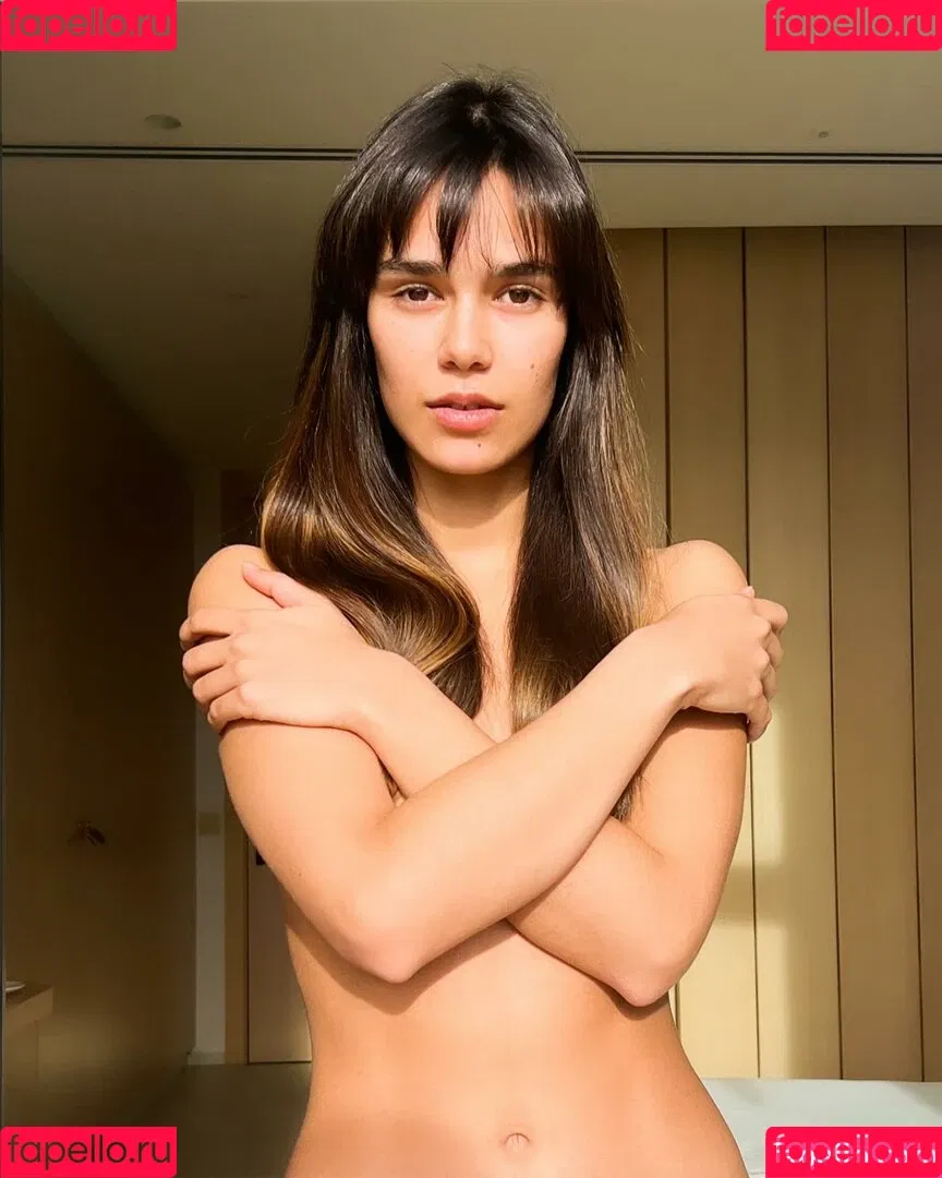 Narine Kagramanyan Onlyfans Photo Gallery 