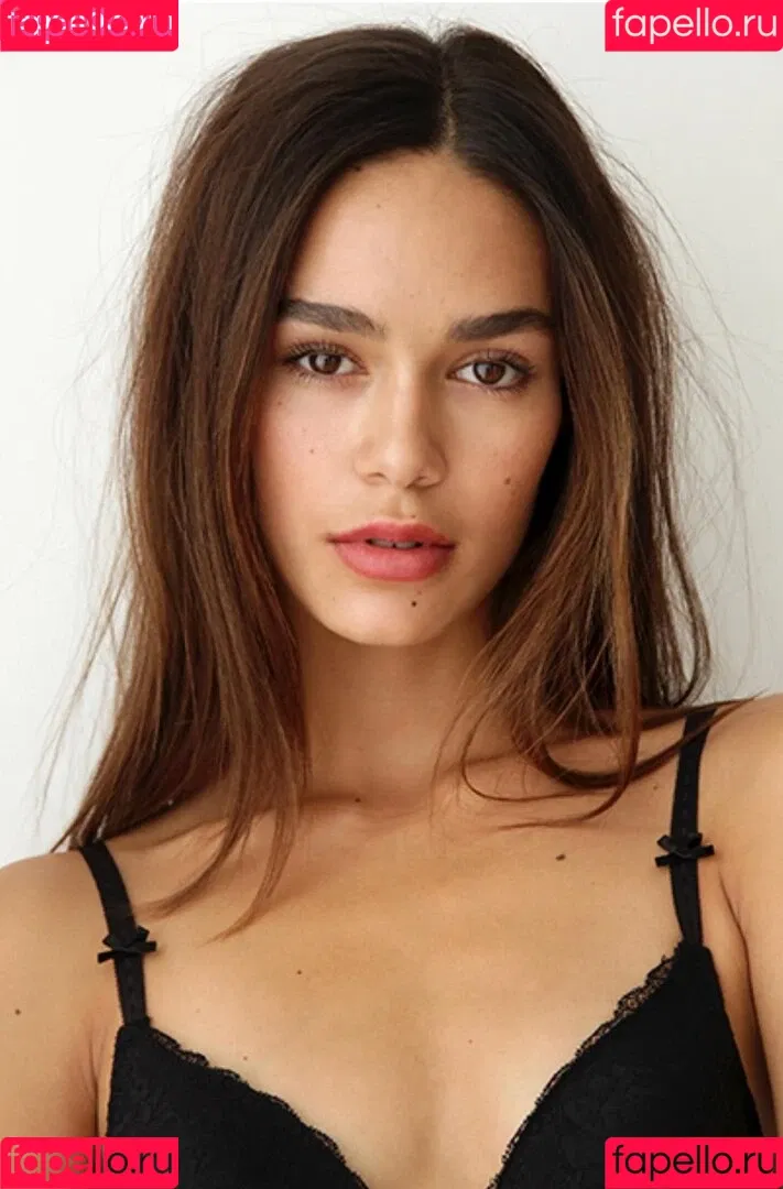 Narine Kagramanyan Onlyfans Photo Gallery 