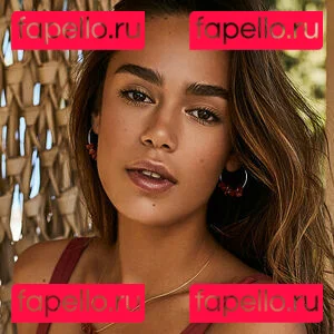 Narine Kagramanyan Onlyfans Photo Gallery 