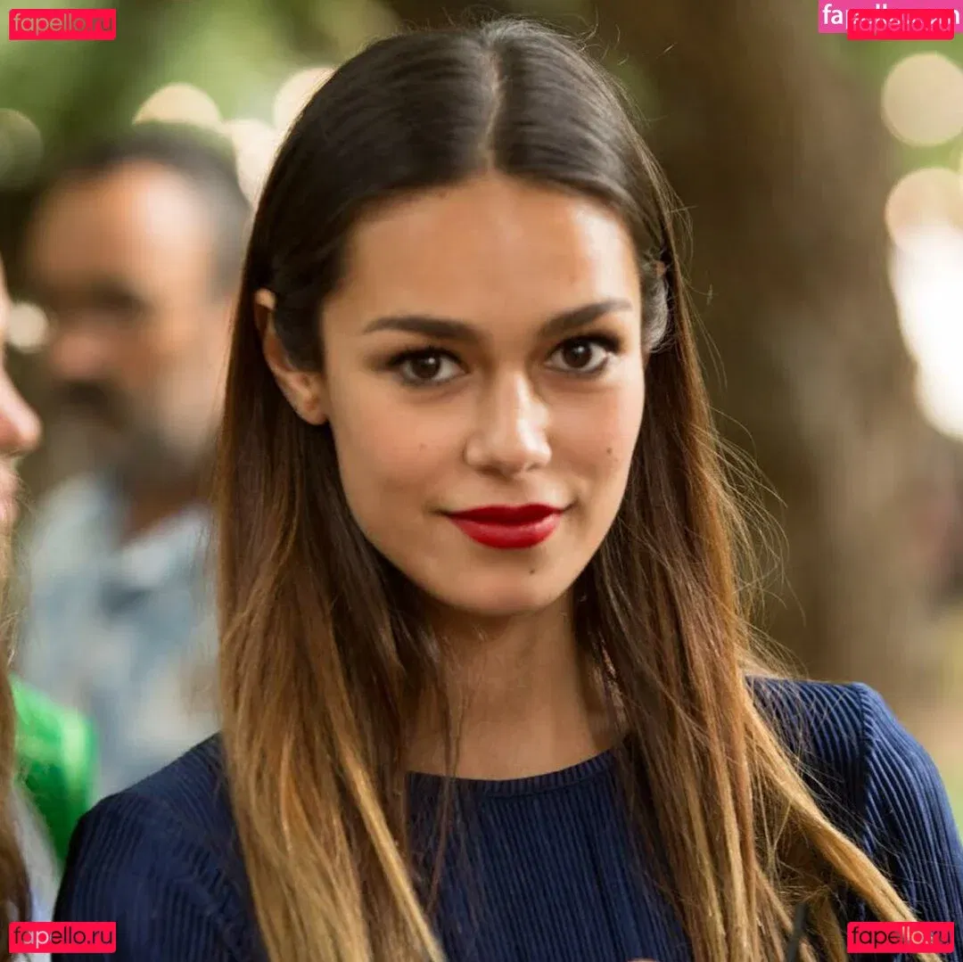 Narine Kagramanyan Onlyfans Photo Gallery 