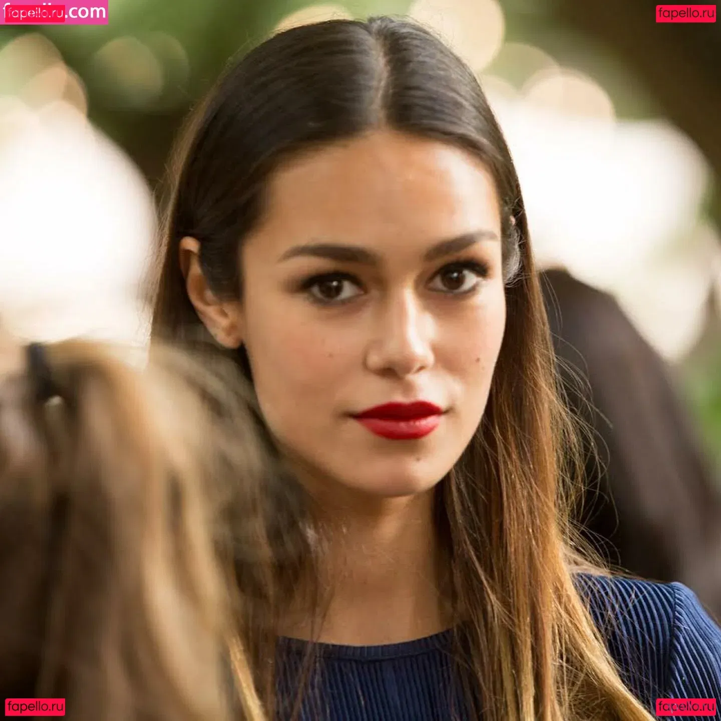 Narine Kagramanyan Onlyfans Photo Gallery 